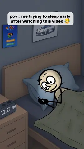 me every night 😂😅 #blockblast #hungrystudio #relatable 