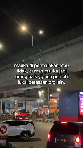 sehat