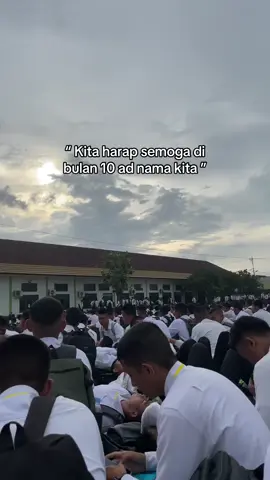 #fyppppppppppppppppppppppp #casistnipolri #casistni #lewatberanda #viralvideos 