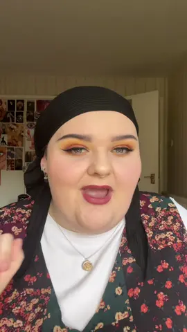 Replying to @phoebe 🩶 I’m sorry this is such a bad answer to this question 🥲