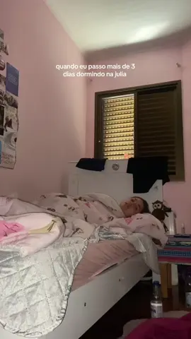 @julia 