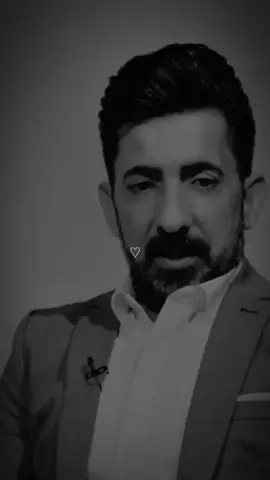 علاقتك بالاشتياق هم تشتاق تحين  #الشاعر_مالك_الباوي_جديد  #الشاعر_مالك_الباوي  #اكسبلوررر  #تصميم_فيديوهات🎶🎤🎬  #اكسبلورexplore❥🕊🦋💚❤ 