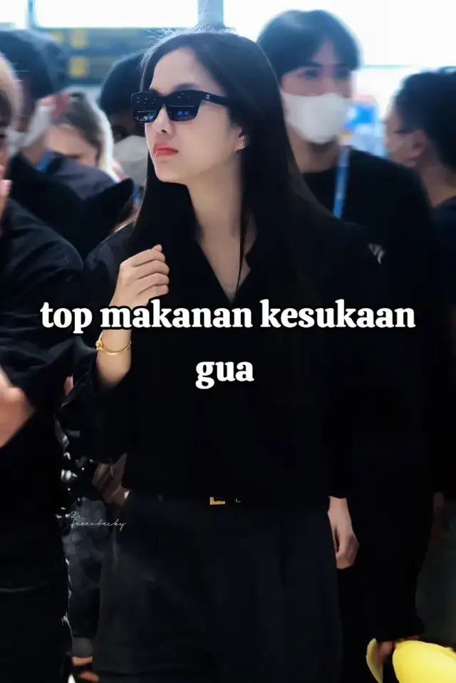 🤨 #freenbecky #freensarocha #beckyarmstrong #fyp  #4u 