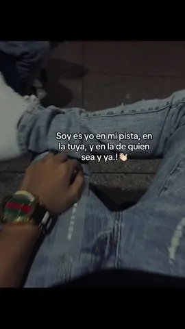 El carro lleva un solo volante carajito🔥 #fyp #viral 