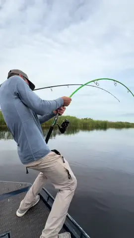Break it bill🤣🤣 hellcats under extreme amount of pressure 🔥🔥 #catchthefever #fishtok #hellcatrods #break #pressure 