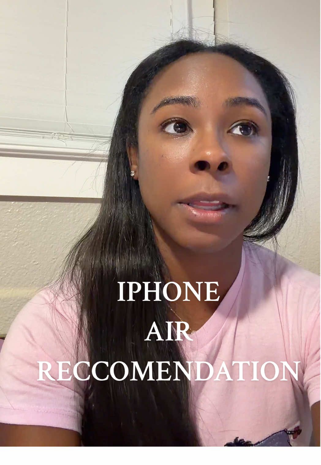 Replying to @kutthroatbarbiee_98 i would say go for it! it’s a great phone that feels great to use! 
