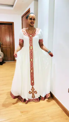 #habesha #ኦርቶዶክስ_ተዋህዶ_ፀንታ_ለዘለዓለም_ትኑር #ethiopian_tik_tok 