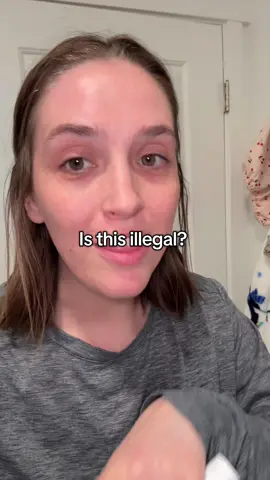 Who else thought they couldn’t sell these on TikTok shop?  #philipssonicare #sonicaretoothbrush #oralhygiene #tiktokmademebuyit #teeth 