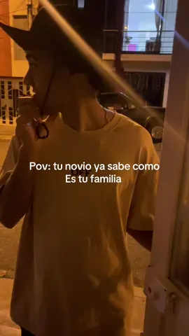 @Cadavid me lo tienen traumatizado #familia #novios #viral #floresamarillas #paratiiiiiiiiiiiiiiiiiiiiiiiiiiiiiii 