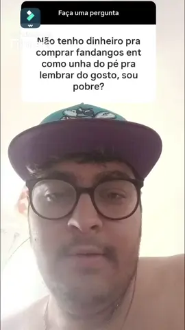 alguns vídeos meus novos e antigos na relíquia do paulenda  #viral #fyp #fy 