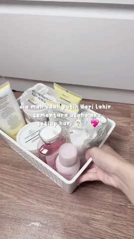 HAII #bodycare #bodycareproducts @SKINFLAIR @SKINFLAIR OFFICIAL 