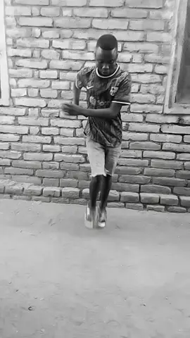 dancer part 6