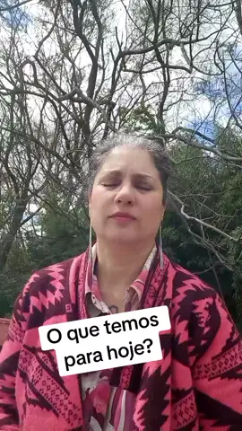 #tarotreading #tarotcards #tarot #tarotreader #tarotok 