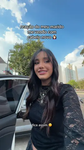 ELE EM CHOQUEEE