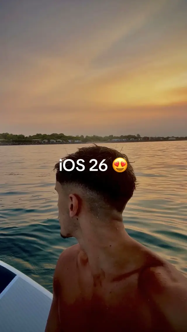 #wallpaper #ios26 