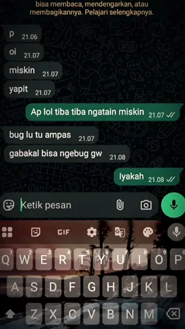apk bug di bio 🤙🤪 #apkbug #bugwhatsapp #bugganas #rdvsp #whatsapp
