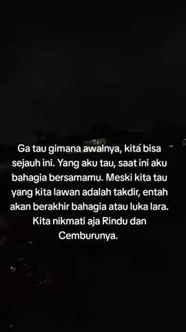 #sad #LDR #cintaterlarang #Rindu #fypforyou 