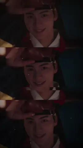tính off rồi nhưng ảnh đẹp quá🥹 #leechaemin #bonappetityourmajesty #fyp 