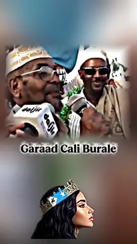 14 sano ka hor iyo Buuhoodle iyo soo dhaweyntii isimada ssc qayb kamid ah. Garaad Cali  Buraale Ilaahay haw naxariisto. #vewsproblem🥺 #somalilandtiktok💚🤍❤ #somalitiktok #caska_hawod2 #Sskhaatumo 