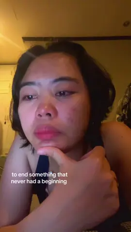 what a heart burn 