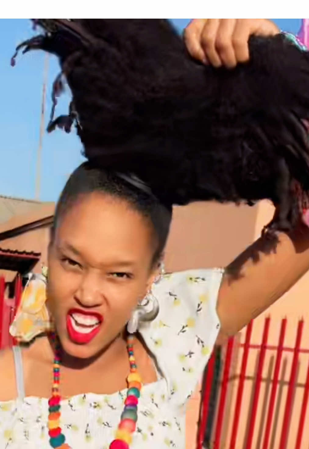 Vikenovapool😂😹😝💖‼️💋 #satiktok🇿🇦 #fyp #trendingvideo #tik_tok #sama28