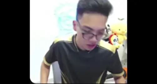 Cười @Trần Bình @Tranbinh22 #xuhuong #zukanopro #tranbinh #lienquanmobile #xhtiktok 