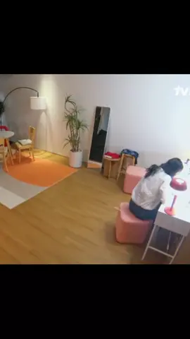 dia gk pede dgn tinggi badannya 😭 #fypage #datingshowkorea #datemyfriendep8 #datemyfriend #singleinferno 