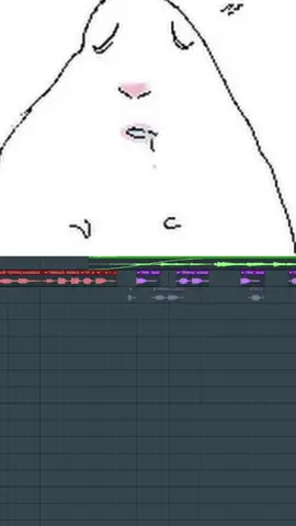 ыаыаыаыа тёмный принц #темныйпринц #темный #принц #flstudio #fyp #рек #песня #будильник #ремикс #remix 