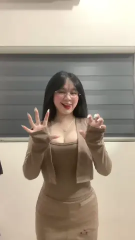 Hapiii hapii 1M fl Tiktok ✨