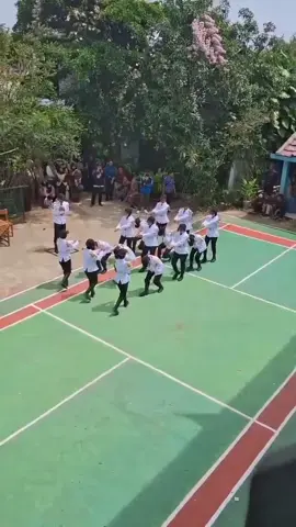 pas lomba lancar kok😭🤣 #paskibra #fyp #lkbb #xyzbca #ngakak 