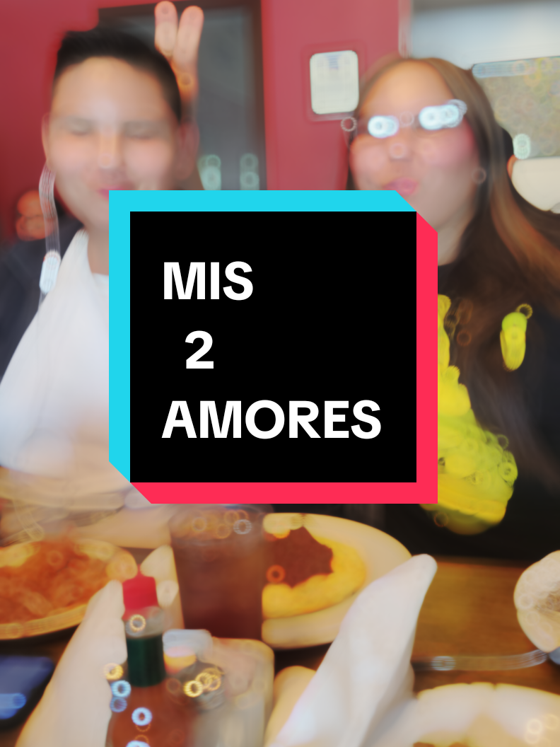 #FYP#MIS #amores RES#LIVEIncentiveProgram #LIVEStory 