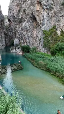 📍Kapuz Kanyonu/Konyaaltı/Antalya/Türkiye 🇹🇷