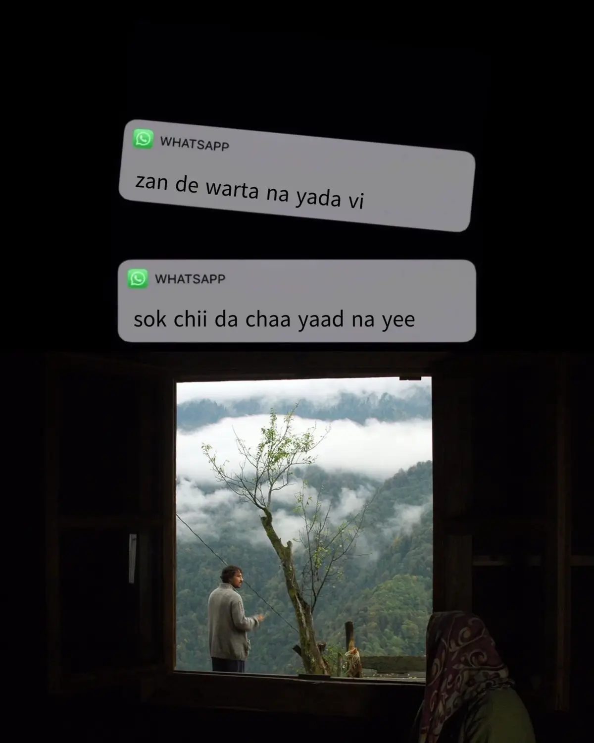 #pashtolines #songlyrics #fypシ゚viral #creatorsearchinsights #plzdontunderview 