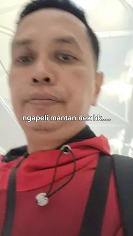 anjir😁😁😁😁