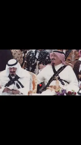 𝟐𝟑 𝐒𝐞𝐩𝐭𝐞𝐦𝐛𝐞𝐫 🇸🇦. - #fyp #fyppppppppppppppppppppppp #parati #viral #pov 