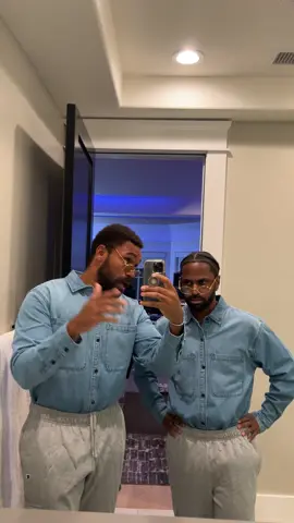 #fyp 