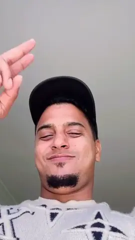 🤍