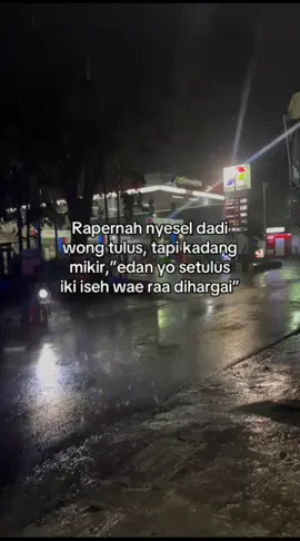 #fyp #viral #fyppppppppppppppppppppppp #trending #masukberanda #4u