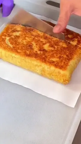 🙂🙂