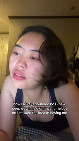dodged a bullet fck