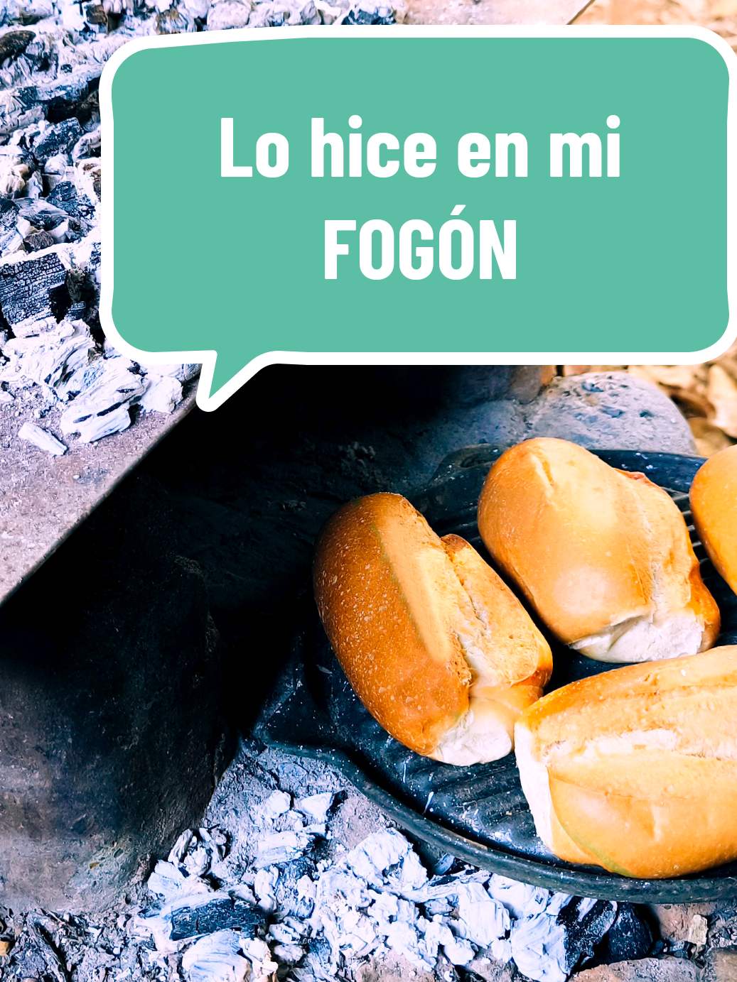 #pancasero SIN HORNO #pansaludable #pandeplatano #recetasfaciles #videoviral 