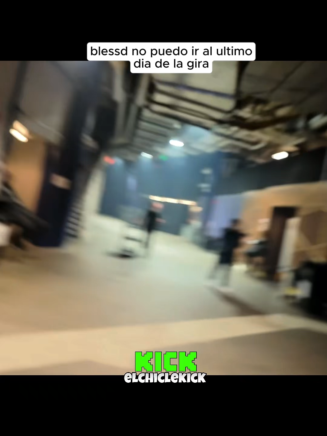 blessd no puedo ir al ultimodia de la gira #elchicle #blessd #anuelaa #paratiiiiiiiiiiiiiiiiiiiiiiiiiiiiiii