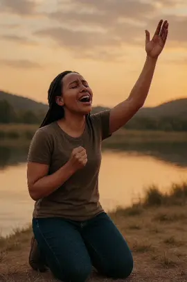 nzakunambaho mujyihe ndiho mwami #godisgood #christianity 