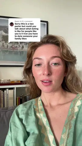 Replying to @K Modern Aristocratic dating is a world of its own 😂 I just watched from the side lines because my family is very liberal in this sense! #LearnOnTikTok #aristocrat #dating #familyhistory #historytok 