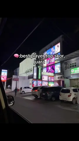 😮‍💨#katakatasepakbola #trendingg #pemainbola #fyp #lapanganbola #tiktokpelitfyp #xybca 