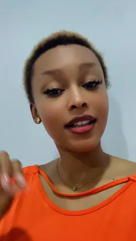 Is this a thing?! #fypシ #foryoupage #tiktokkenya #foryou 