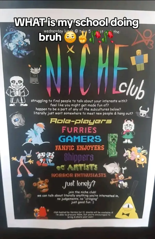 #fyp #foryou #Minecraft #cringe #deltarune 