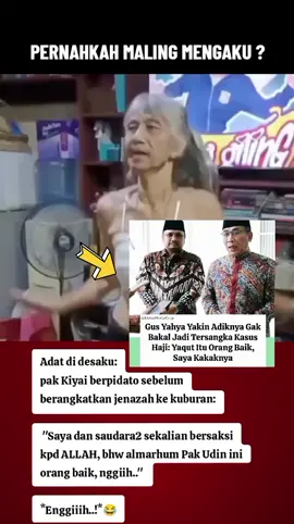 #tiktokviral #makzulkanfufufafa #fyppppppppppppppppppppppp 