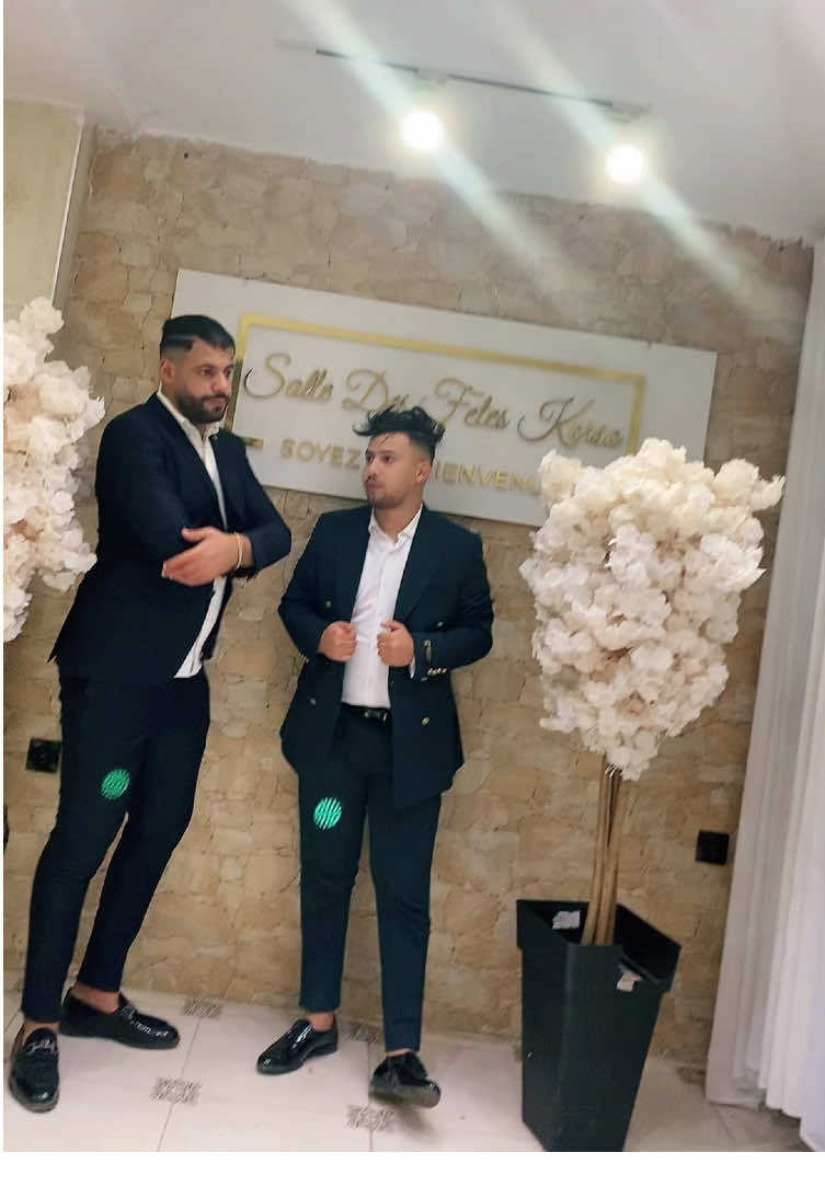 @🇩🇿 ADiL 🇪🇦 💎  Sahbiiii ❤️🔥#fyp #jawadolamartina🇬🇧🔥 #الشعب_الصيني_ماله_حل😂😂 #abdougombita💔 