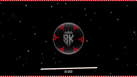 USE YOUR HEADPHONES 🎧 BEST MUSIC 🎵 SLOWLY REWARDS ❤️🔥 #foryou#viralvideos #remix #song #slowreverb        